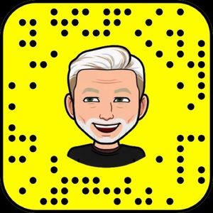 Meet your Posher, Steve